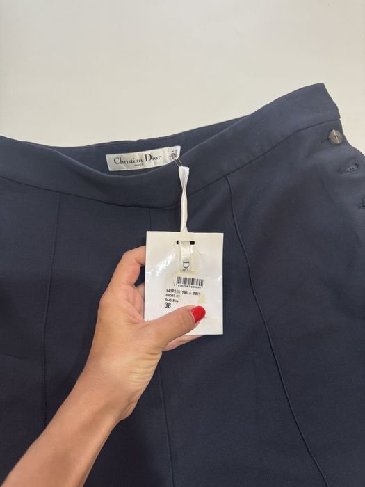 Оригинални панталони Dior