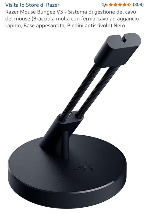 Monitor + maus în stare foarte bună