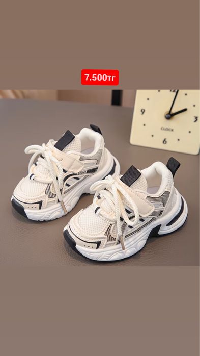 Костюмы для мальчика 2-3 года