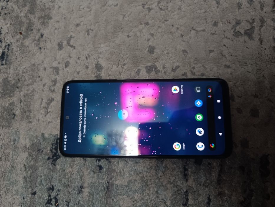 Редми ноут 11 64