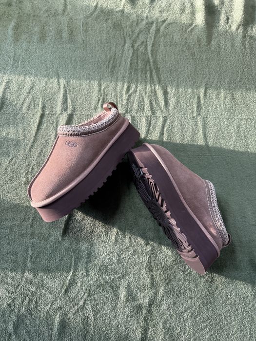 Ugg Tazz 2 35 // 36 // 37 // 38 // 39 // 40 // 41