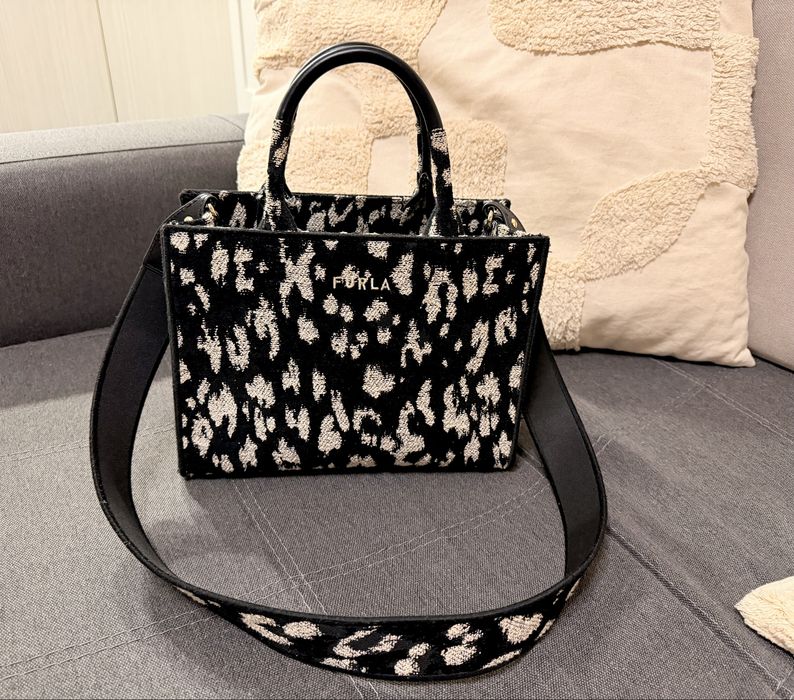 Furla Opportunity
