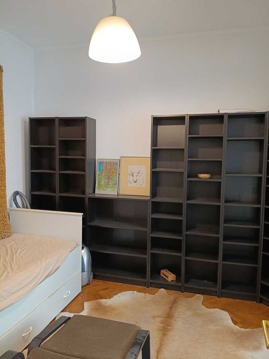 Apartament 3 camere de inchiriat