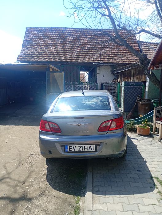 Mașina de vanzare