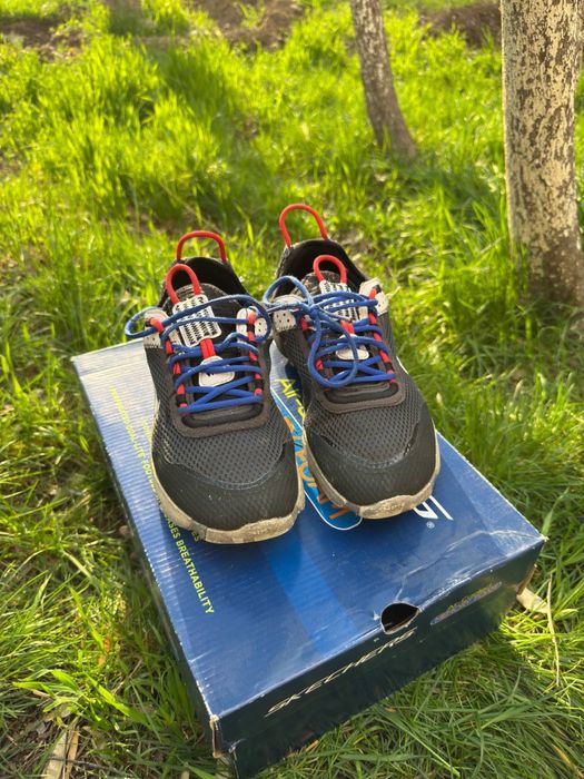 Кроссовки для бега Nike