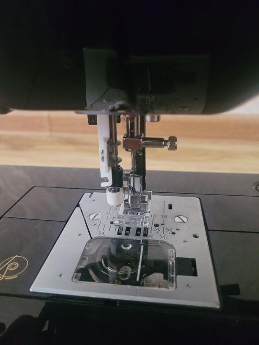 Продается Швейная машинка Зингер(из США)