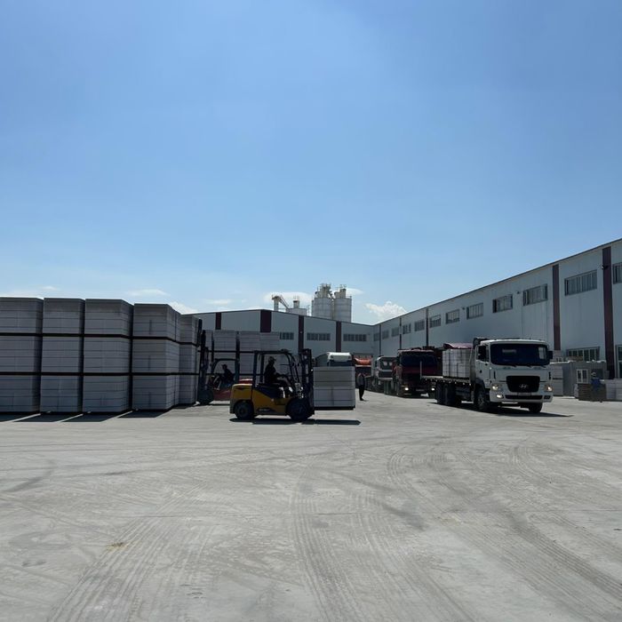 Газоблок Алматы Доставка Клей Бесплатно