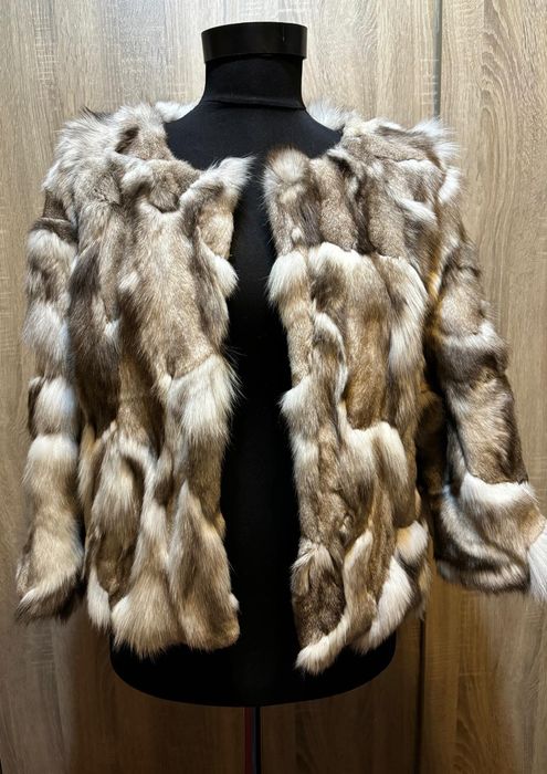 Blana Naturala Eleganta