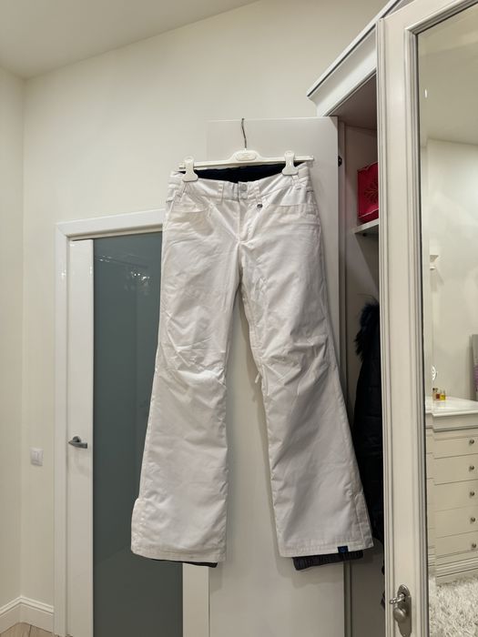 Горнолыжные брюки Roxy ОРИГИНАЛ штаны женские