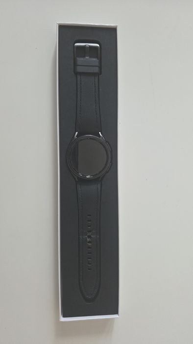 Galaxy Watch 6 și samsung A33 5G