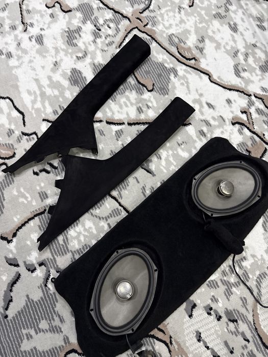 спарк аксессуары