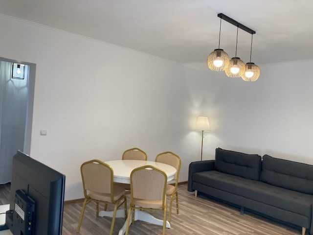 Închiriez apartament strada Victoriei /Pronto