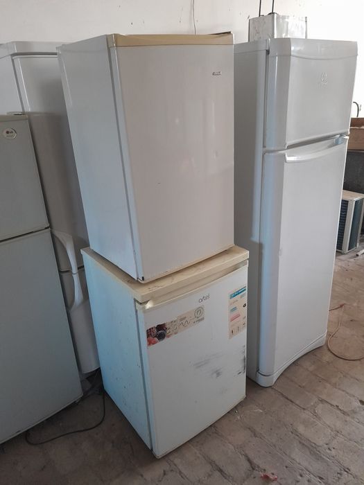 Холоделник мини хамманарсаси заватской.