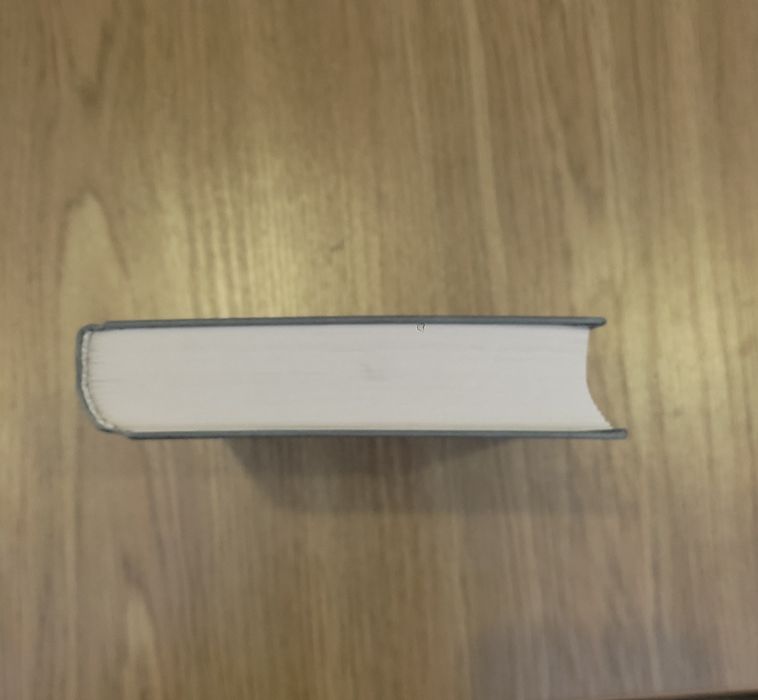 Российские книги, книги для детей, Эксмо/ Руслан и Людмила/ Гарри Потт