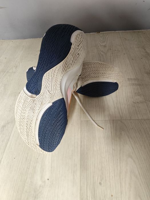 Nike Giannis Immortality 2