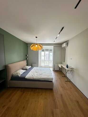 Сдается квартира на метро Космонавтов