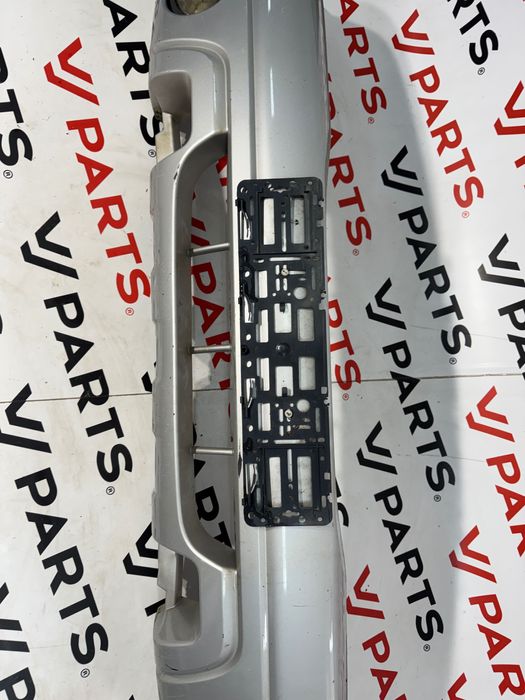 Фарове волан врата релси таван предна броня маска  за Сузуки Гранд витара Geand Vitara