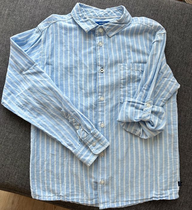 Комплект за момче, размер 140-146 см, Okaidi