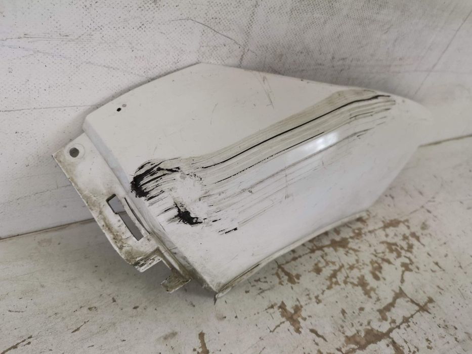 Flaps Bara Fata Dreapta Audi Q5 2 [facelift] 2020 2021 2022 Original I