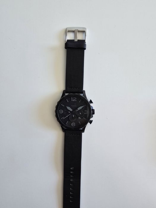 Часовник Fossil JR1354