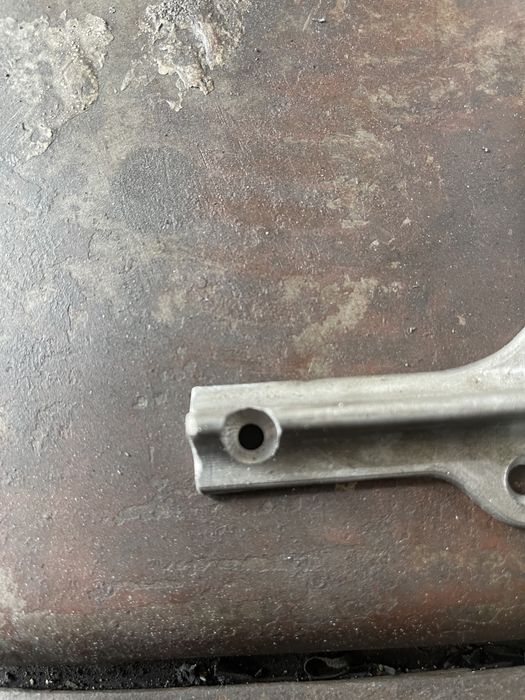 Токарные ,Фрезерные работы