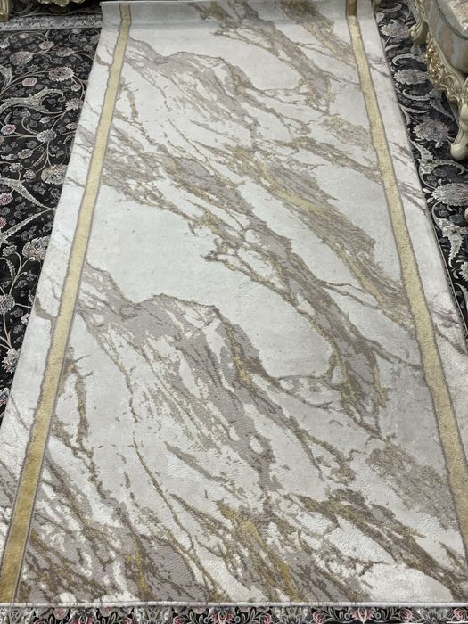 Продам ковры б/у