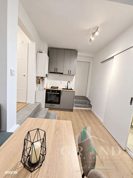 Apartament in zona centrala, Cluj-Napoca