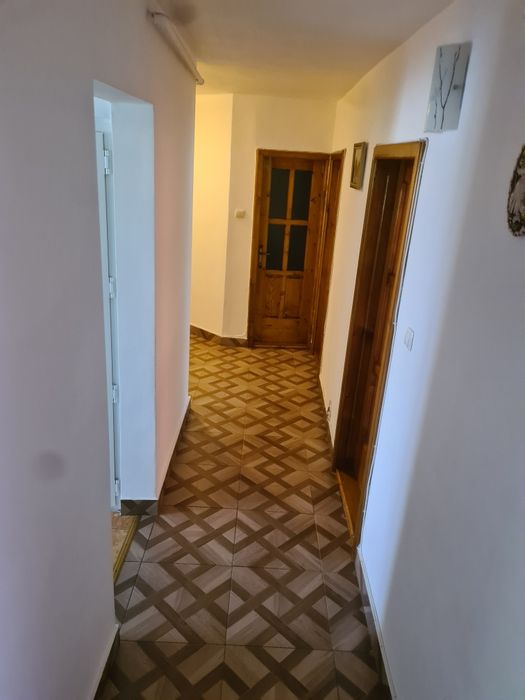 Apartament 4 camere Orăștie