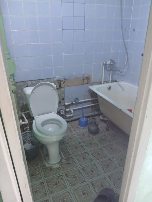 1X- honalik uy shoshilinc  sotiladi.Срочно продаётся