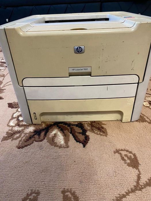 Продам принтер.сканер .фотопринтер