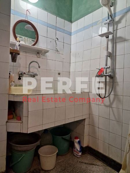 Продава се Двустаен апартамент в Бургас, Славейков - 66 кв.м за 2041 €/кв.м - Снимка #5