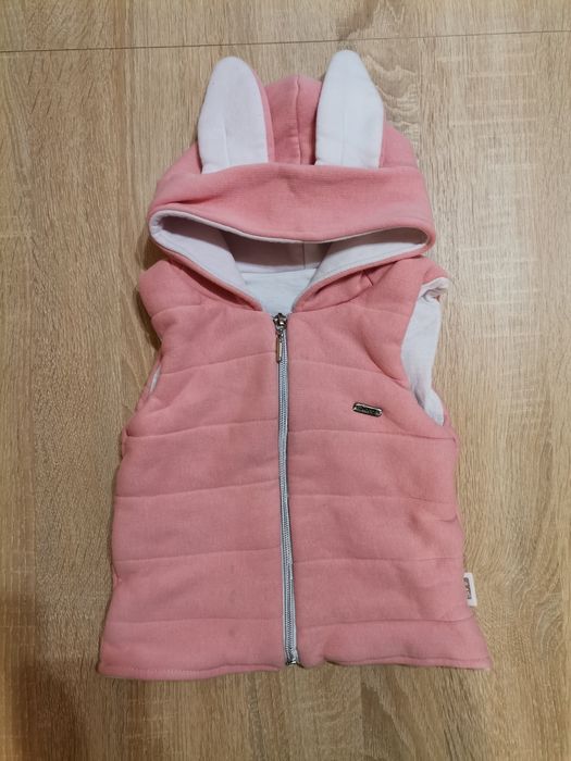 Детски комплекти 74 и 80см