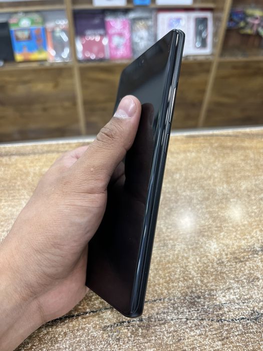 Redmi Note 15 (Kaspi 0-0-12)