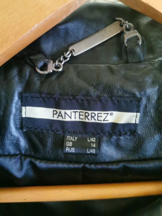 Продам комбинированное пальто