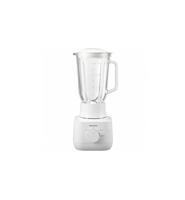 } SMALL APPLIANCES Блендер кухонный Panasonic