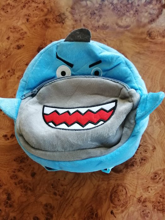 Игрушки для детей магнитики