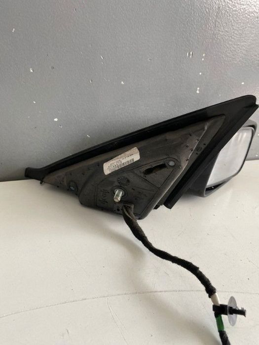 Oglinda dreapta 6 fire Volvo S40 V50 2004-2007 30744574 30744588