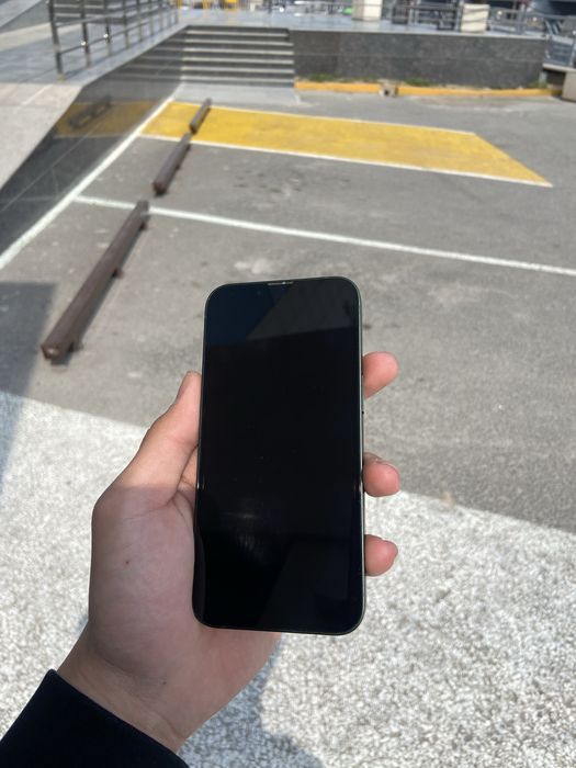 Айфон 13 // iphone 13