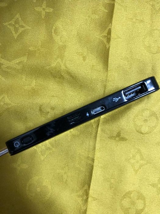 Assalom alekum Mini Kompyuter Sotiladi Windows 2Gb Ozu