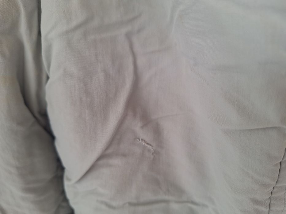 Гащеризон за зима 104см