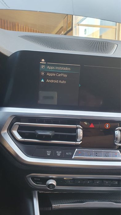 BMW G30 G20 G05 MGU iDrive 7 8 schimbare conversie regiune USA EU OBD