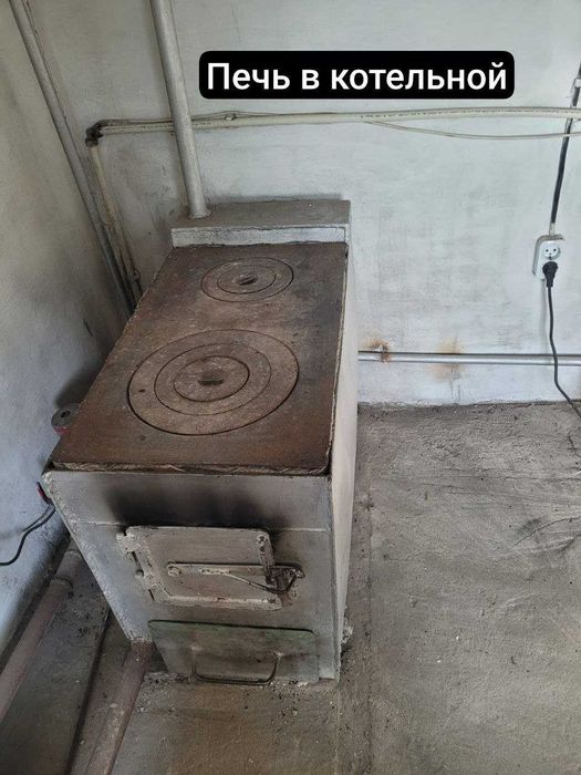 Продам частный  дом  село Умут апа Обмен