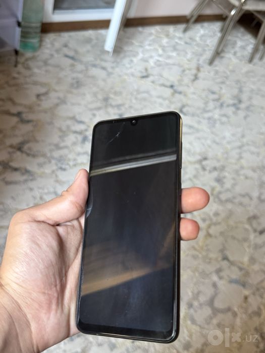 Samsung a33 128gb
