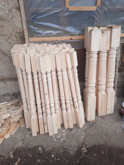 Балсина мастер ўзбекистон бойлап йетказип берамиз инша оллох