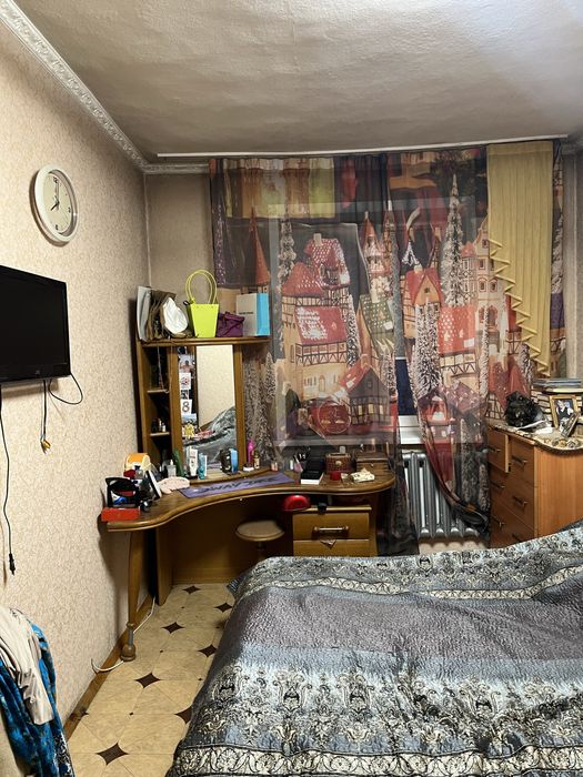 Продам дом 144кв 12соток