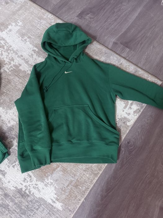 Двойка женская Nike