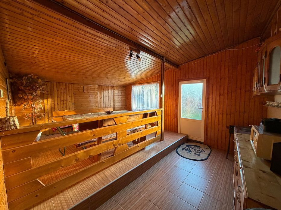 Casă 3 camere de vânzare Sat Mihai Viteazu Județul Cluj