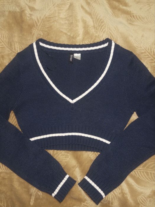 Одежда, не дорого