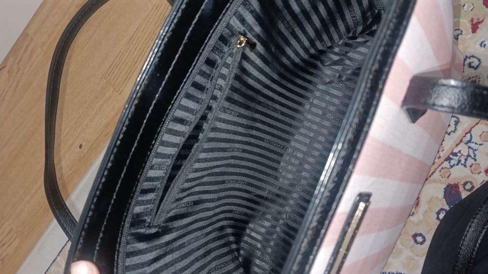 Сумка Victoria Secret