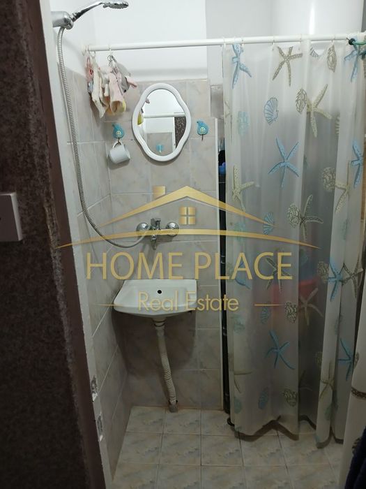 Продава се Тристаен апартамент в Белослав - 69 кв.м за 1351 €/кв.м - Снимка #11